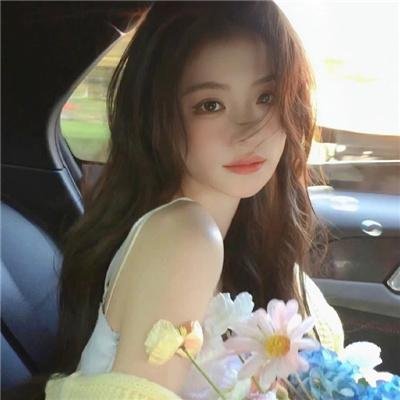十三条命