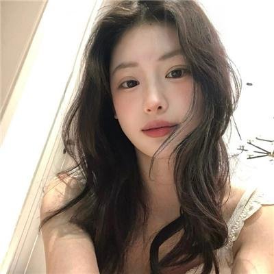 我的超能力没有存在感