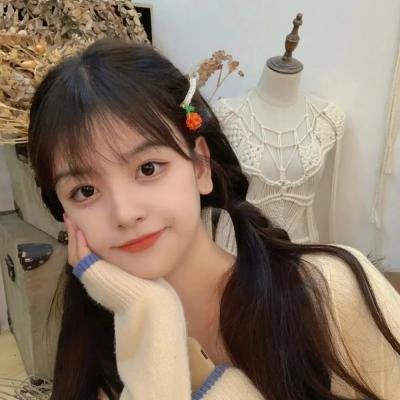 前女友们的幽灵