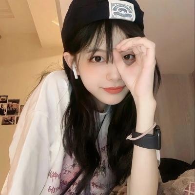 唱歌的女人