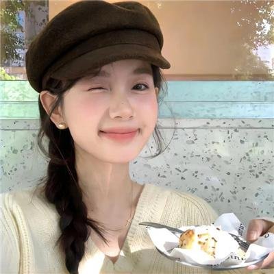 说谎的山歌