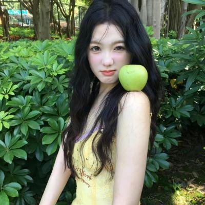 江豚·风时舞