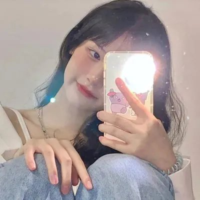 丽莎