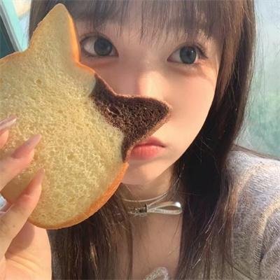油井仔