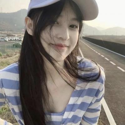 血腥警长