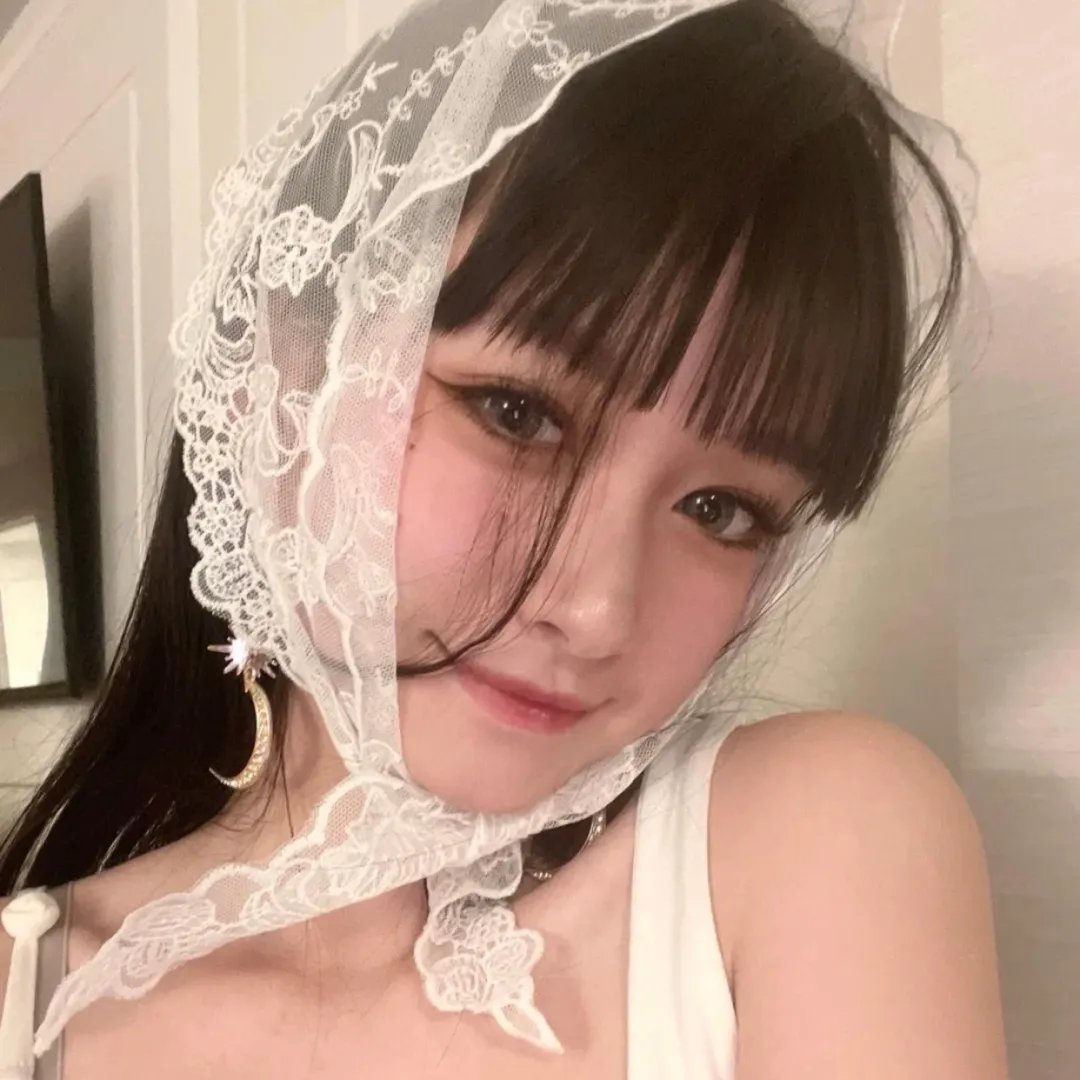 人生是道选择题