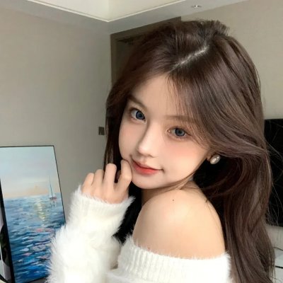 繁荣小镇