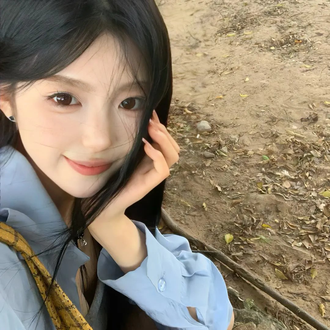 杀人影片