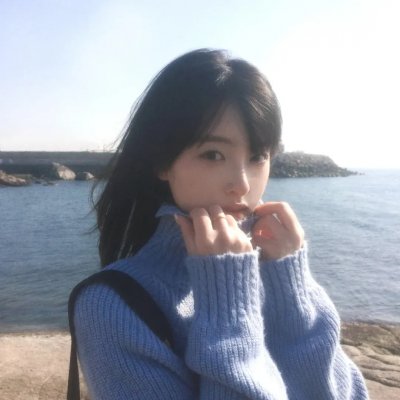 绝代艳宝莲的一生