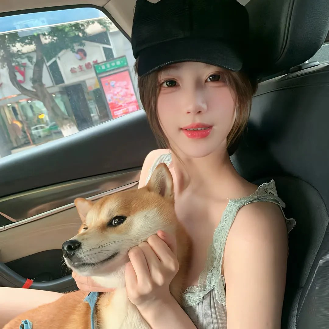 一起在一起